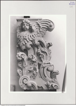 Vorderseite von bh564576_recto