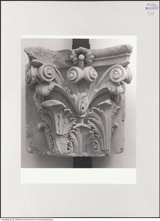 Vorderseite von bh564580_recto