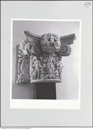 Vorderseite von bh564581_recto