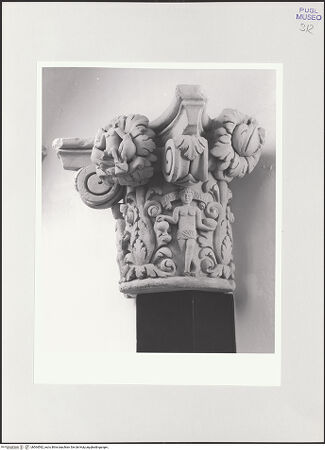 Vorderseite von bh564582_recto