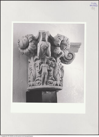 Vorderseite von bh564584_recto