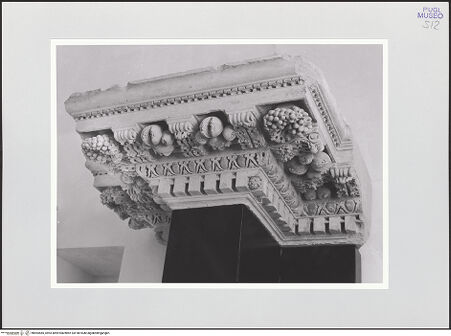 Vorderseite von bh564585_recto