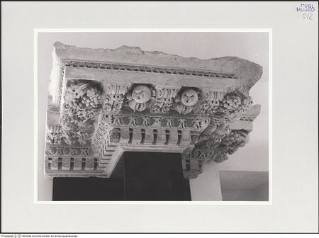 Vorderseite von bh564586_recto