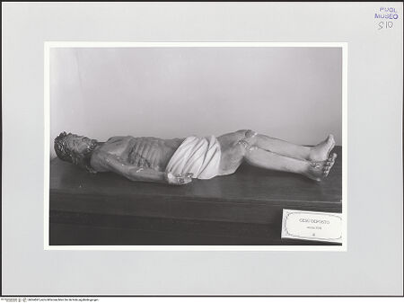 Vorderseite von bh564587_recto