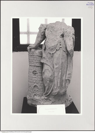 Vorderseite von bh564588_recto