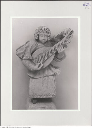 Vorderseite von bh564589_recto