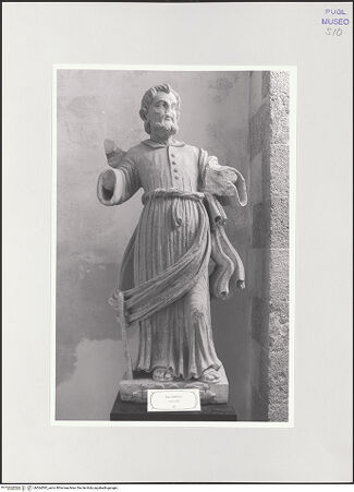 Vorderseite von bh564592_recto