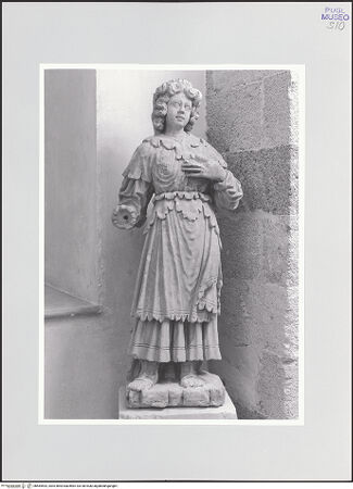 Vorderseite von bh564593_recto