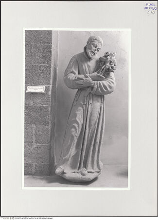 Vorderseite von bh564595_recto