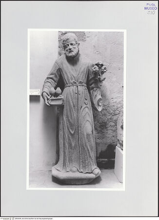 Vorderseite von bh564596_recto