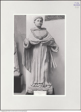 Vorderseite von bh564597_recto