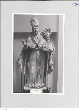 Vorderseite von bh564598_recto