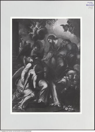 Vorderseite von bh564601_recto