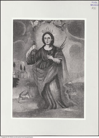 Vorderseite von bh564602_recto