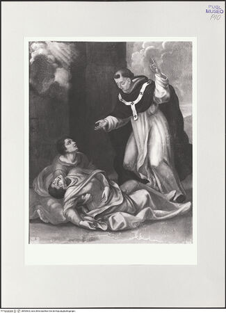 Vorderseite von bh564603_recto