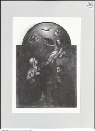 Vorderseite von bh564604_recto