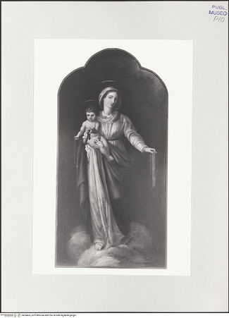 Vorderseite von bh564605_recto