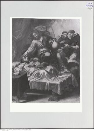 Vorderseite von bh564606_recto