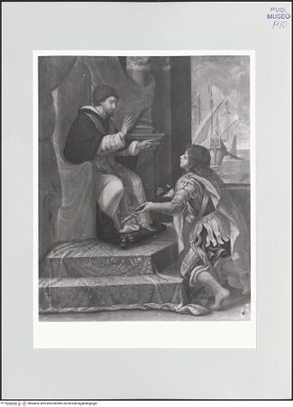 Vorderseite von bh564608_recto