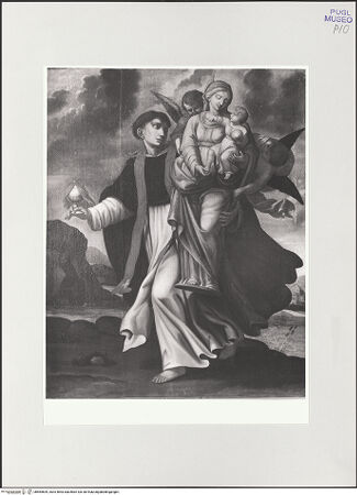 Vorderseite von bh564609_recto