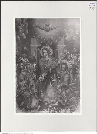 Vorderseite von bh564610_recto