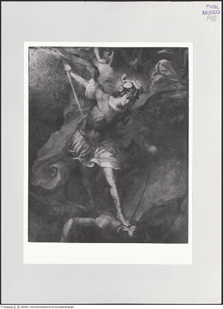 Vorderseite von bh564611_recto