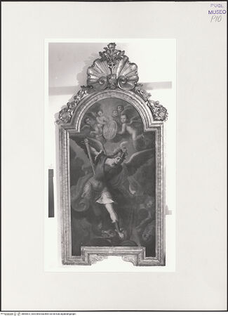 Vorderseite von bh564612_recto