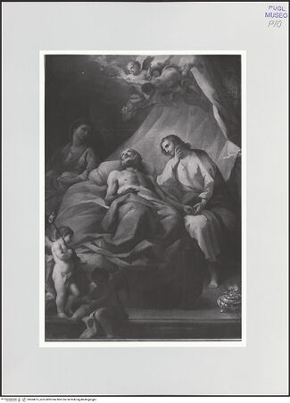 Vorderseite von bh564613_recto