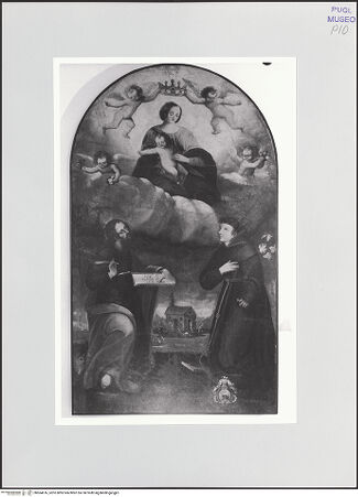 Vorderseite von bh564616_recto