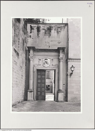 Vorderseite von bh564617_recto