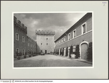 Vorderseite von bh564618_recto