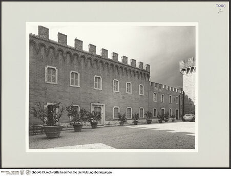 Vorderseite von bh564619_recto