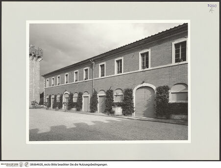 Vorderseite von bh564620_recto