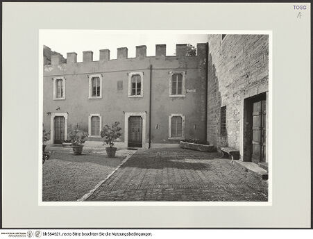 Vorderseite von bh564621_recto