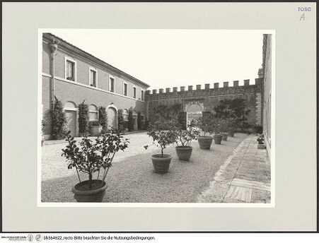 Vorderseite von bh564622_recto