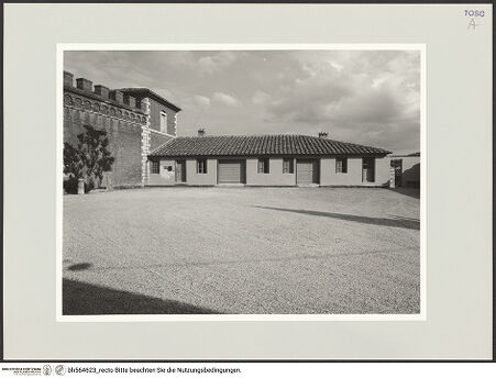 Vorderseite von bh564623_recto