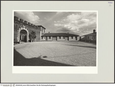 Vorderseite von bh564626_recto