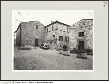 Vorderseite von bh564632_recto