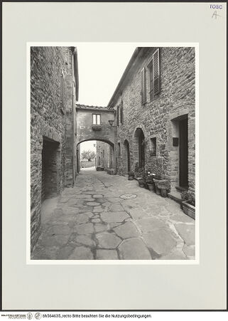 Vorderseite von bh564635_recto