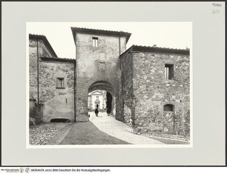 Vorderseite von bh564639_recto