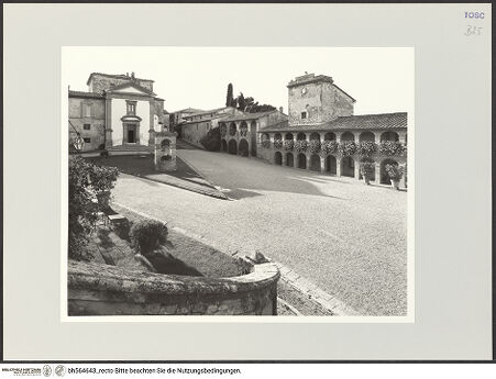 Vorderseite von bh564643_recto