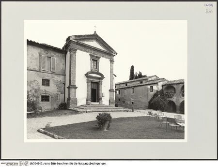 Vorderseite von bh564649_recto