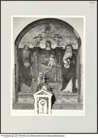 Vorderseite von bh564653_recto