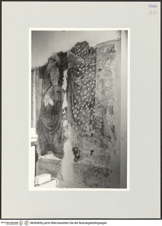 Vorderseite von bh564655_recto