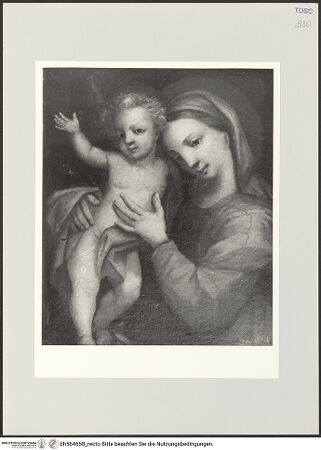 Vorderseite von bh564658_recto