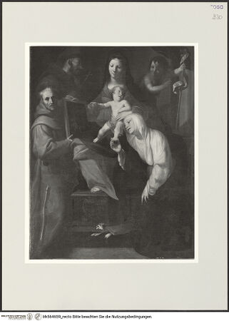 Vorderseite von bh564659_recto