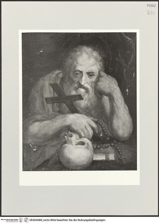 Vorderseite von bh564660_recto