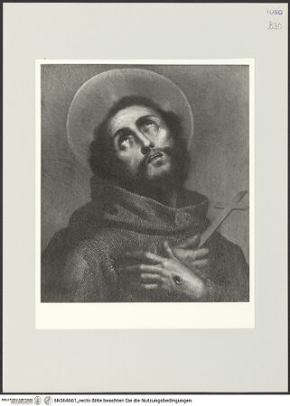 Vorderseite von bh564661_recto