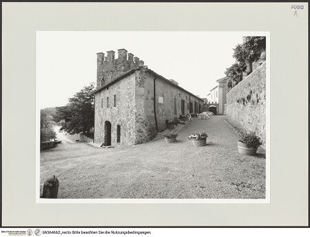 Vorderseite von bh564662_recto