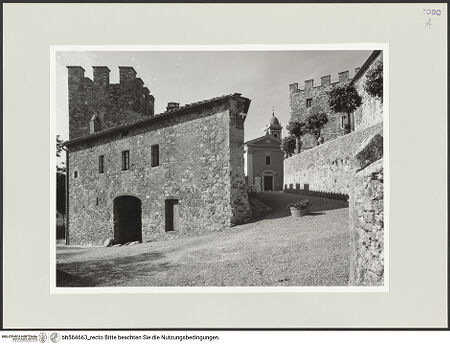 Vorderseite von bh564663_recto